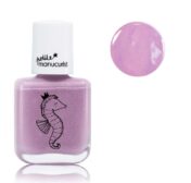 Manucurist küünelakk lastele Janis the Seahorse 8ml