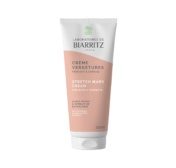 Laboratoires de Biarritz orgaaniline venitusarmide kreem 200ml