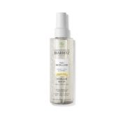 Laboratoires de Biarritz orgaaniline mitsellaarvesi 200ml