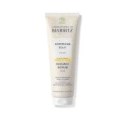 Laboratoires de Biarritz Radiance Scrub orgaaniline sära andev näokoorija 75ml