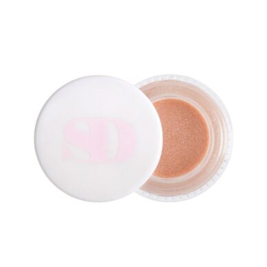 SkinDivision Illuminating Balm 5ml