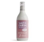 Salt of the Earth Lavender & Vanilla roll-on täitepakend 525ml