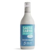 Salt of the Earth Ocean & Coconut roll-on deodorandi täitepakend 525ml