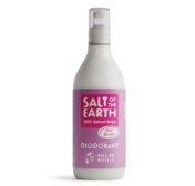 Salt of the Earth Peony Blossom roll-on täitepakend 525ml