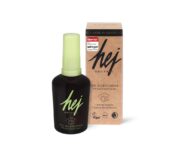 Hej Organic The All-Rounder 24h näokreem viigikaktuse seemneõli ja kaktuse lilleveega 50ml