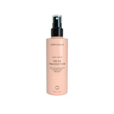 Löwengrip Long Lasting kuumakaitsesprei 150ml