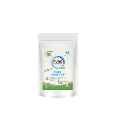 Natura Amica pesumasina hooldus 100g