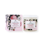 Magrada pojengi kehakoorija Brasiilia Lilla saviga 250ml