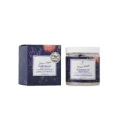 Magrada lavendli kehakoorija Greibi essentsõliga 250ml