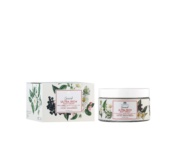 Magrada jasmiini kehakreem musta leedrimarjaekstraktiga 200ml