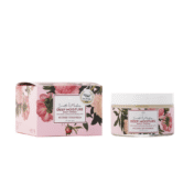 Magrada pojengi kehakreem küdoonia ekstraktiga 200ml