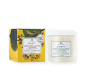 Magrada pärnaõie juuksemask/palsam Kaseekstraktiga 250ml