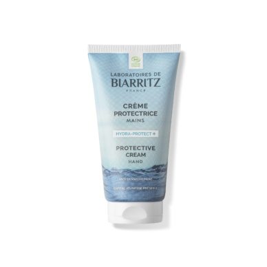 Laboratoires de Biarritz Hydra Protect orgaaniline kätekreem 50ml