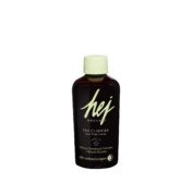 Hej Organic CACTUS Nourishing Face Tonic 150ml