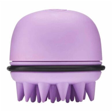 WETBRUSH peamasseerija Lavendel