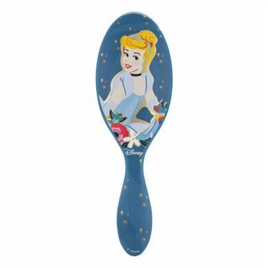 WETBRUSH juuksehari Disney Tuhkatriinu