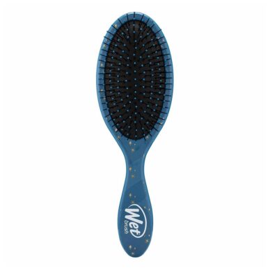 WETBRUSH juuksehari Disney Tuhkatriinu - Image 2