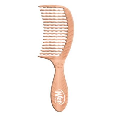 WETBRUSH Go Green kamm Kookosõli