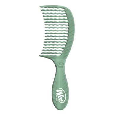 WETBRUSH Go Green kamm Teepuuõli