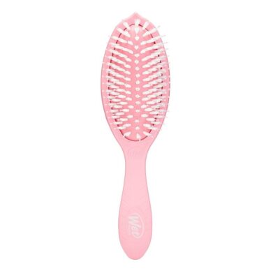 WETBRUSH Go Green juuksehari Arbuusiõli