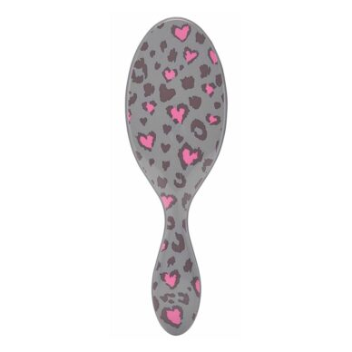 WETBRUSH laste juuksehari Leopard - Image 2