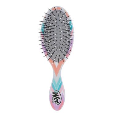 WETBRUSH laste juuksehari sakkidega