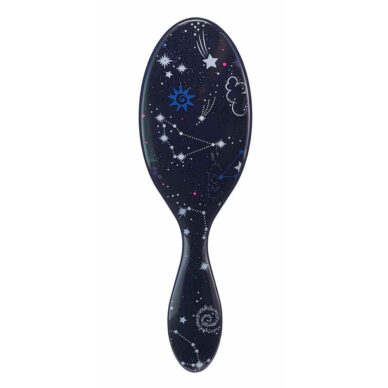 WETBRUSH laste juuksehari Galaxy - Image 2