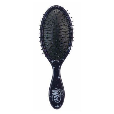 WETBRUSH laste juuksehari Galaxy