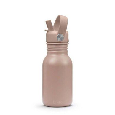 Elodie Details joogipudel Blushing Pink