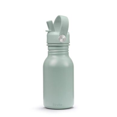 Elodie Details joogipudel Pebble Green