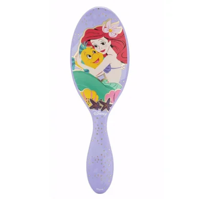 WETBRUSH juuksehari Disney Ariel