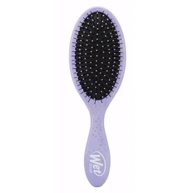 WETBRUSH juuksehari Disney Ariel - Image 2