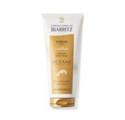 Laboratoires de Biarritz orgaaniline sädelev kehakreem 200ml