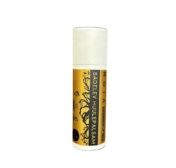 Hoia Homespa sädelev huulepalsam 5ml
