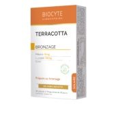 Biocyte Terracotta Solaire kapslid (30tk)