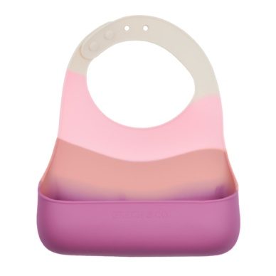 GRECH & CO silikoonist põll Mauve Rose