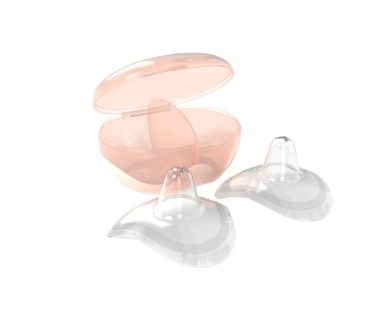 nip® First Moments nibukaitsmed, suurus M