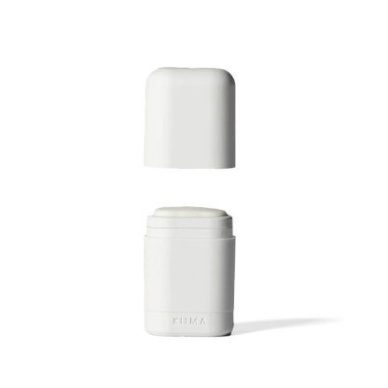 La Saponaria tahke deodorandi täiteaplikaator - White