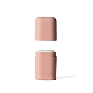 La Saponaria tahke deodorandi täiteaplikaator - Antique Pink