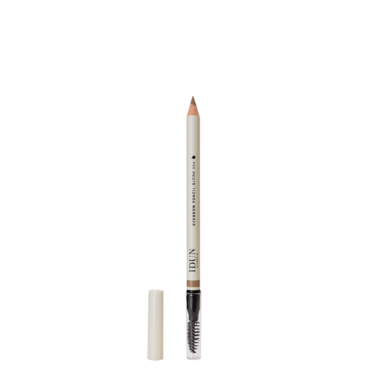 IDUN Minerals kulmupliiats BJÖRK 1,2g
