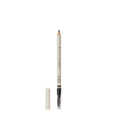 IDUN Minerals kulmupliiat ASK 1,08g
