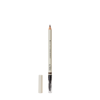 IDUN Minerals kulmupliiats LÖNN 1,08g