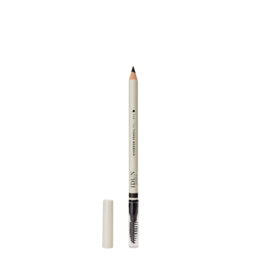 IDUN Minerals kulmupliiats PIL 1,08g
