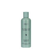 IDUN Minerals tasakaalustav šampoon 250ml