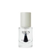 IDUN Minerals küünetugevdaja 11ml