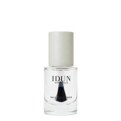 IDUN Minerals küünetugevdaja 11ml