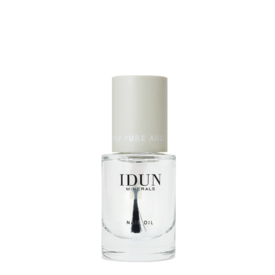 IDUN Minerals küüneõli 11ml