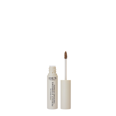 IDUN Minerals Fiber kulmugeel Hele 5ml