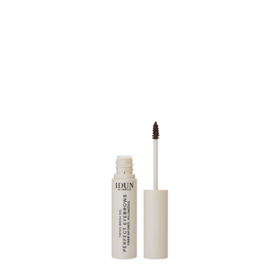 IDUN Minerals Fiber kulmugeel Keskmine 5 ml