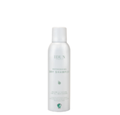 IDUN Minerals värskendav kuivšampoon 200ml